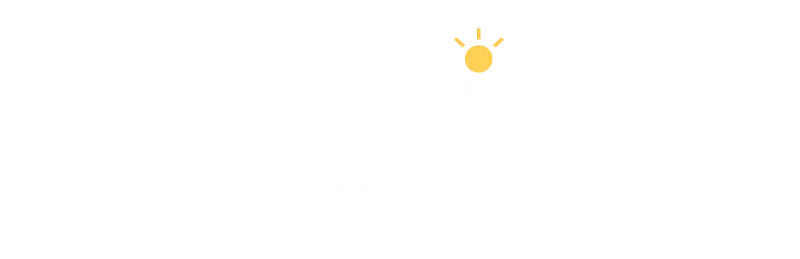 HR Think Consulting
